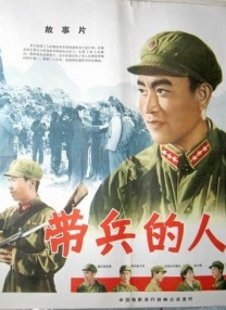 av影片在线播放